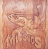 Mudbugs Sign