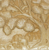 Mantle Tree