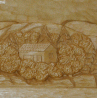 Mantle Cabin