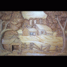 Country Farm