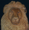 Lion Close