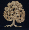 Oak Tree